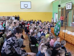 b_1024_768_0_00_images_2022_2023_Wydarzenia_wielkanoc_336164897_1596270304170667_1814857479359057858_n